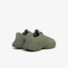 Sneakers da uomo Spinor in pelle Sneakers da uomo Spinor in pelle