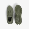 Sneakers da uomo Spinor in pelle Sneakers da uomo Spinor in pelle