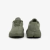 Sneakers da uomo Spinor in pelle Sneakers da uomo Spinor in pelle
