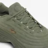 Sneakers da uomo Spinor in pelle Sneakers da uomo Spinor in pelle
