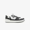 Sneakers da uomo T-Clip Set in pelle Sneakers da uomo T-Clip Set in pelle