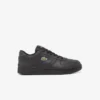 Sneakers da uomo T-Clip Set in pelle Sneakers da uomo T-Clip Set in pelle