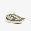 Sneakers da uomo T-Clip Set in pelle Sneakers da uomo T-Clip Set in pelle