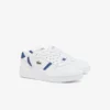 Sneakers da uomo T-Clip Set in pelle Sneakers da uomo T-Clip Set in pelle