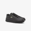 Sneakers da uomo T-Clip Set in pelle Sneakers da uomo T-Clip Set in pelle