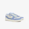 Sneakers da uomo T-Clip Set in pelle Sneakers da uomo T-Clip Set in pelle