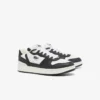 Sneakers da uomo T-Clip Set in pelle Sneakers da uomo T-Clip Set in pelle