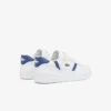 Sneakers da uomo T-Clip Set in pelle Sneakers da uomo T-Clip Set in pelle