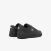 Sneakers da uomo T-Clip Set in pelle Sneakers da uomo T-Clip Set in pelle