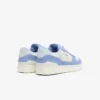 Sneakers da uomo T-Clip Set in pelle Sneakers da uomo T-Clip Set in pelle