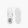 Sneakers da uomo T-Clip Set in pelle Sneakers da uomo T-Clip Set in pelle