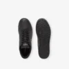 Sneakers da uomo T-Clip Set in pelle Sneakers da uomo T-Clip Set in pelle