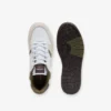 Sneakers da uomo T-Clip Set in pelle Sneakers da uomo T-Clip Set in pelle