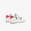 Sneakers da uomo T-Clip Set in pelle Sneakers da uomo T-Clip Set in pelle