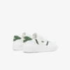 Sneakers da uomo T-Clip Set in pelle Sneakers da uomo T-Clip Set in pelle