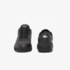 Sneakers da uomo T-Clip Set in pelle Sneakers da uomo T-Clip Set in pelle