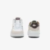 Sneakers da uomo T-Clip Set in pelle Sneakers da uomo T-Clip Set in pelle