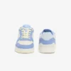 Sneakers da uomo T-Clip Set in pelle Sneakers da uomo T-Clip Set in pelle