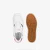 Sneakers da uomo T-Clip Set in pelle Sneakers da uomo T-Clip Set in pelle