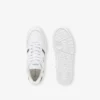 Sneakers da uomo T-Clip Set in pelle Sneakers da uomo T-Clip Set in pelle