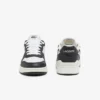 Sneakers da uomo T-Clip Set in pelle Sneakers da uomo T-Clip Set in pelle