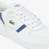 Sneakers da uomo T-Clip Set in pelle Sneakers da uomo T-Clip Set in pelle