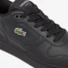 Sneakers da uomo T-Clip Set in pelle Sneakers da uomo T-Clip Set in pelle