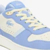 Sneakers da uomo T-Clip Set in pelle Sneakers da uomo T-Clip Set in pelle