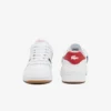 Sneakers da uomo T-Clip Set in pelle Sneakers da uomo T-Clip Set in pelle