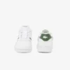 Sneakers da uomo T-Clip Set in pelle Sneakers da uomo T-Clip Set in pelle