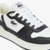 Sneakers da uomo T-Clip Set in pelle Sneakers da uomo T-Clip Set in pelle