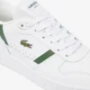 Sneakers da uomo T-Clip Set in pelle Sneakers da uomo T-Clip Set in pelle
