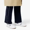Sneakers da uomo T-Clip Set in pelle Sneakers da uomo T-Clip Set in pelle