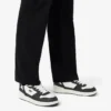 Sneakers da uomo T-Clip Set in pelle Sneakers da uomo T-Clip Set in pelle