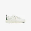 Sneakers da uomo Umpire in pelle Sneakers da uomo Umpire in pelle