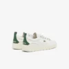 Sneakers da uomo Umpire in pelle Sneakers da uomo Umpire in pelle