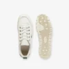 Sneakers da uomo Umpire in pelle Sneakers da uomo Umpire in pelle