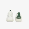 Sneakers da uomo Umpire in pelle Sneakers da uomo Umpire in pelle