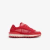 Sneakers Elite Active da donna
