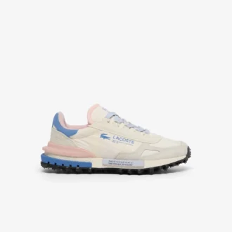 Sneakers Elite Active da donna