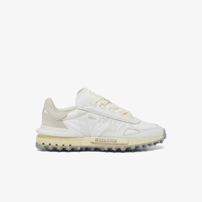 Sneakers Elite Active da donna Sneakers Elite Active da donna