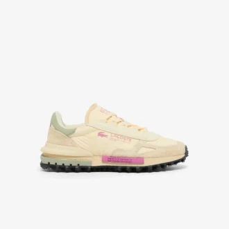 Sneakers Elite Active da donna