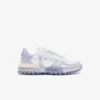 Sneakers Elite Active da donna Sneakers Elite Active da donna