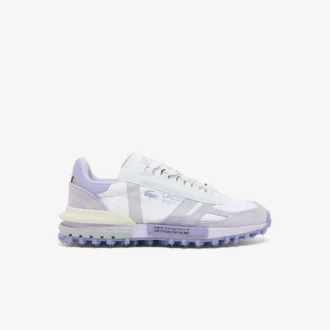 Sneakers Elite Active da donna