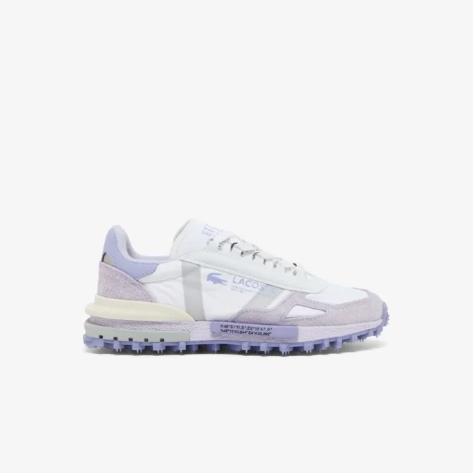 Sneakers Elite Active da donna Sneakers Elite Active da donna