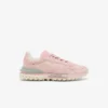 Sneakers Elite Active da donna Sneakers Elite Active da donna