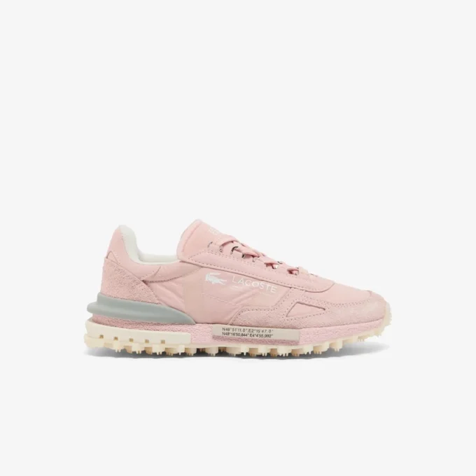 Sneakers Elite Active da donna Sneakers Elite Active da donna