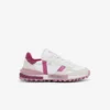 Sneakers Elite Active da donna Sneakers Elite Active da donna