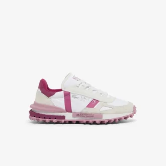 Sneakers Elite Active da donna