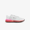 Sneakers Elite Active da donna Sneakers Elite Active da donna